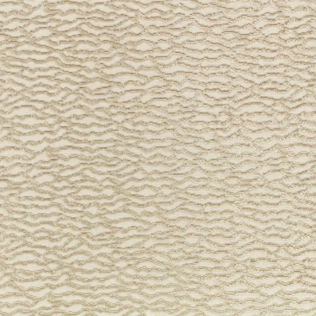 Photo of the fabric Cornelia Z756 01 swatch by Zinc. . Style of Abstract, Velvet
