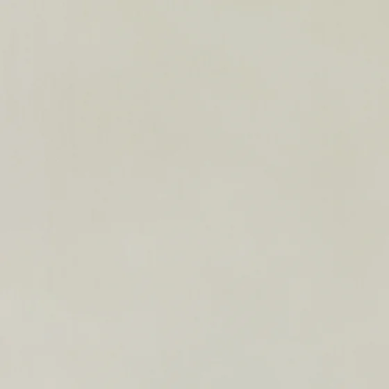 Photo of the fabric Pico V3432 01 swatch by Villa Nova. Use for Curtains, Upholstery, Accessory. Style of Plain, Velvet