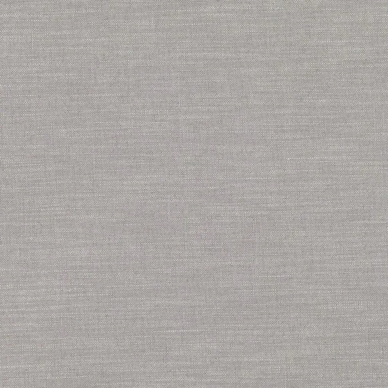 Photo of the fabric Hue K5183 65 swatch by Kirkby Design. Use for Curtains, Upholstery, Accessory. Style of Plain