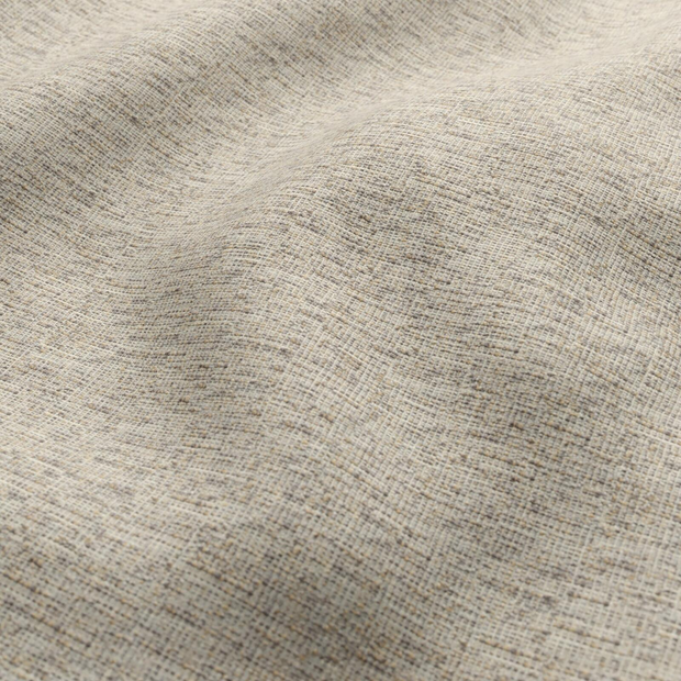 Photo of the fabric Omni Antique swatch by James Dunlop FibreGuard. Use for Upholstery, Accessory, Top of Bed. Style of Plain, Texture