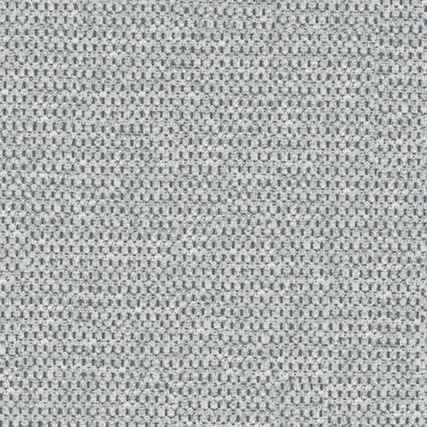 Photo of the fabric Mons 116 swatch by Zepel Mercis. Use for Upholstery, Accessory. Style of Plain, Texture