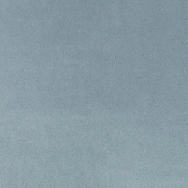 Photo of the fabric Atil II V3569 40 swatch by Villa Nova. Use for Curtains, Upholstery, Accessory, Top of Bed. Style of Plain, Velvet