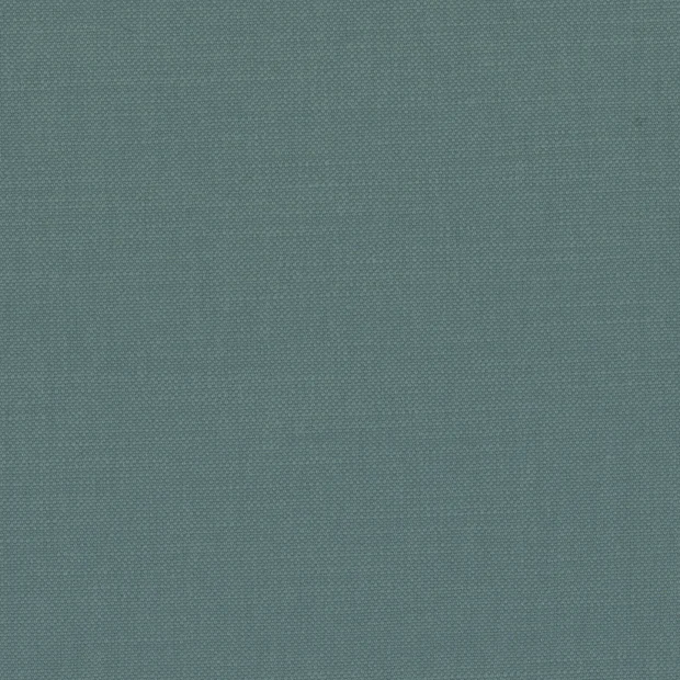 Photo of the fabric Paris Texas 361 1 47 swatch by Casamance. Use for Curtains, Upholstery, Accessory. Style of Plain, Taffeta