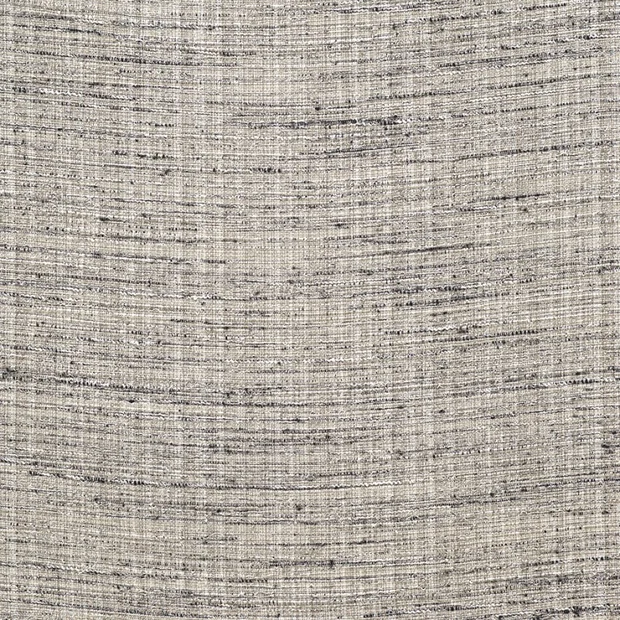 Photo of the fabric Sito Fresco swatch by Zepel. Use for Curtains, Accessory. Style of Plain, Texture