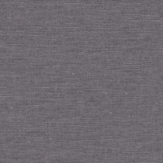 Photo of the fabric Provence Nocturne swatch by James Dunlop Essentials. Use for Curtains, Upholstery, Accessory, Top of Bed. Style of Plain, Texture