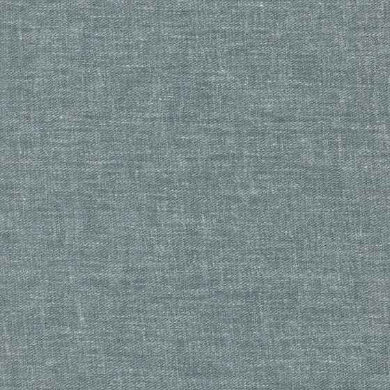Photo of the fabric Argia Argia YP25015 swatch by Designs Of The Time. Use for Curtains. Style of Plain, Taffeta
