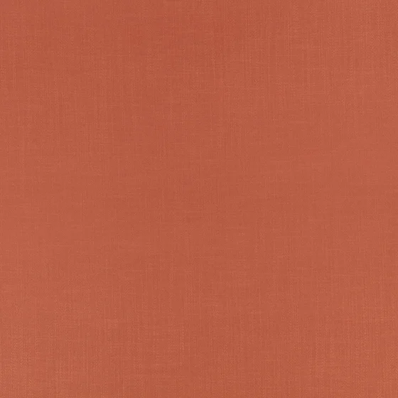 Photo of the fabric Kylo 8036 23 swatch by Romo. . Style of Plain, Taffeta