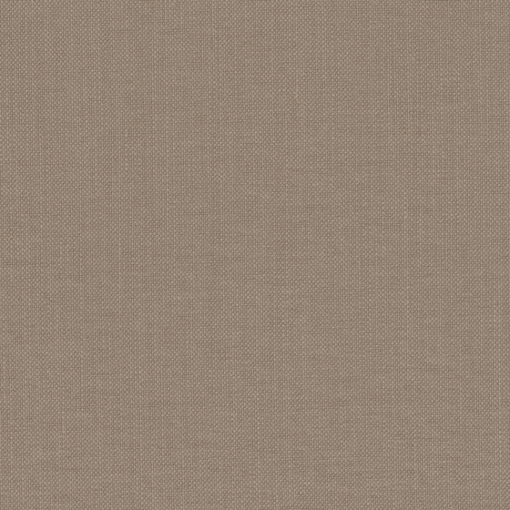 Photo of the fabric Paris Texas 361 5 88 swatch by Casamance. Use for Curtains, Upholstery, Accessory. Style of Plain, Taffeta