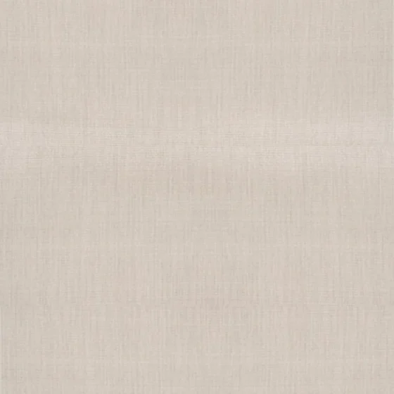 Photo of the fabric Bonny UC Linen swatch by James Dunlop Essentials. Use for Curtains, Accessory, Top of Bed. Style of Plain, Texture