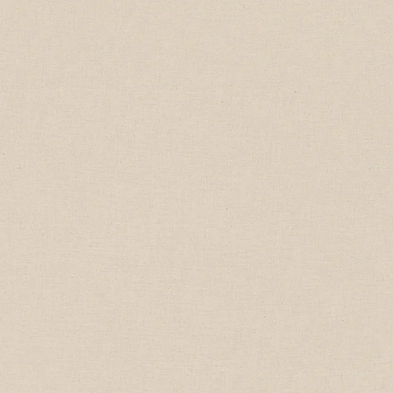 Photo of the fabric Sofia V3394 02 swatch by Villa Nova. Use for Curtains, Upholstery, Accessory. Style of Plain