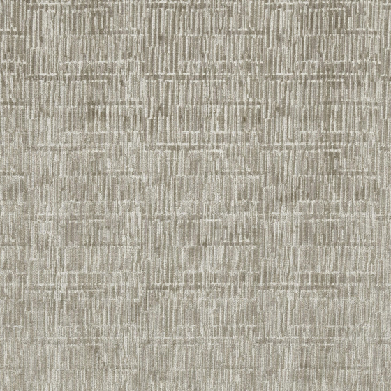 Photo of the fabric Escher 4269 975 swatch by Prestigious. Use for Curtains, Upholstery, Accessory. Style of Abstract, Jacquard