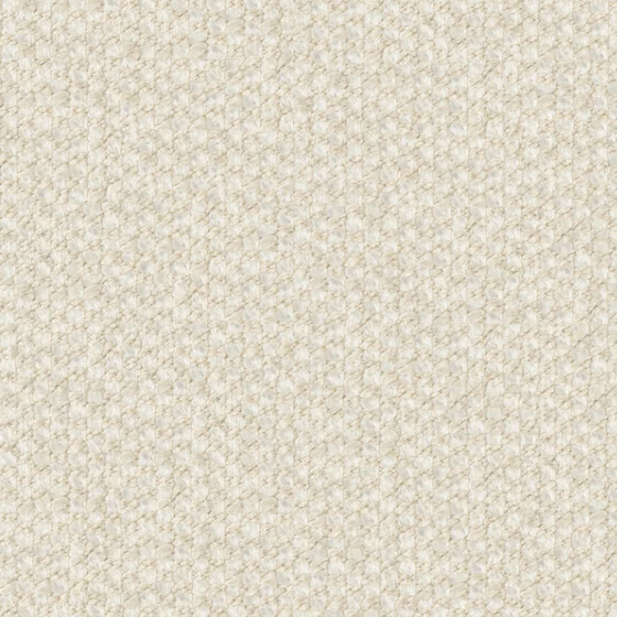 Photo of the fabric Strata Linen swatch by Mokum. Use for Upholstery, Accessory. Style of Plain, Texture