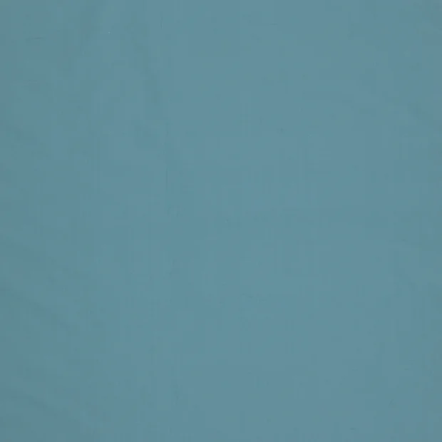 Photo of the fabric Jamila II 14500 119 swatch by Fischbacher 1819. Use for Curtains, Accessory. Style of Plain