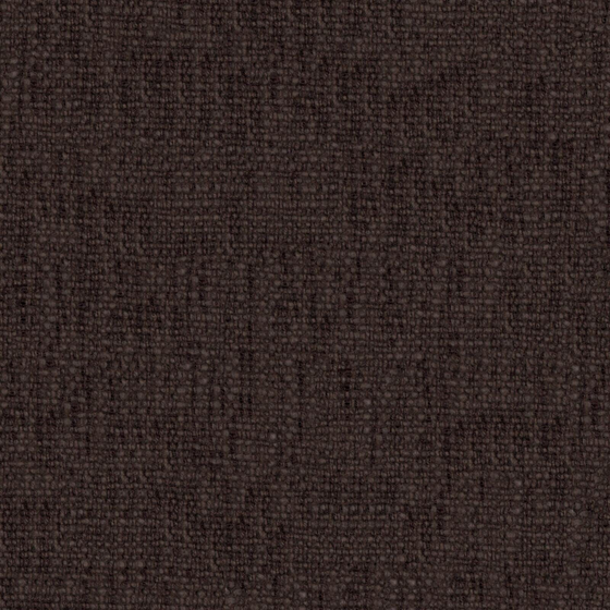 Photo of the fabric Pandanus Blackberry swatch by Mokum. Use for Upholstery. Style of Plain, Taffeta