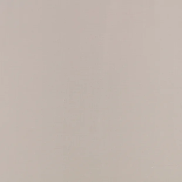 Photo of the fabric Florence V3550 13 swatch by Villa Nova. . Style of Plain, Taffeta