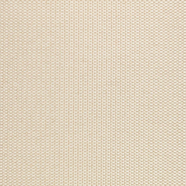 Photo of the fabric Regal K5363 01 swatch by Kirkby Design. Use for Upholstery, Accessory. Style of Jacquard, Plain