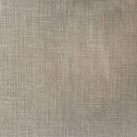 Photo of the fabric Crawley 7899 030 swatch by Prestigious. Use for Sheer Curtains. Style of Plain, Sheer