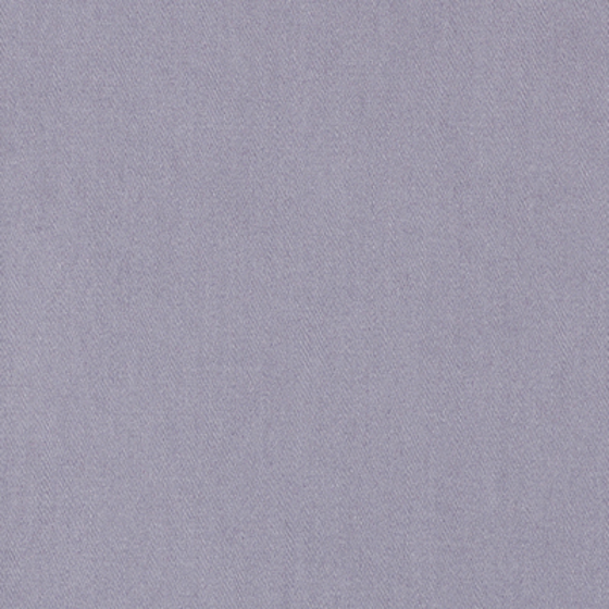 Photo of the fabric Douce 14320 108 swatch by Fischbacher 1819. Use for Curtains, Accessory, Top of Bed. Style of Plain