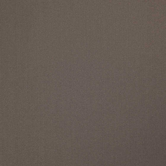 Photo of the fabric Supernova Iron swatch by Zepel. Use for Curtains, Upholstery, Accessory, Top of Bed. Style of Plain, Taffeta