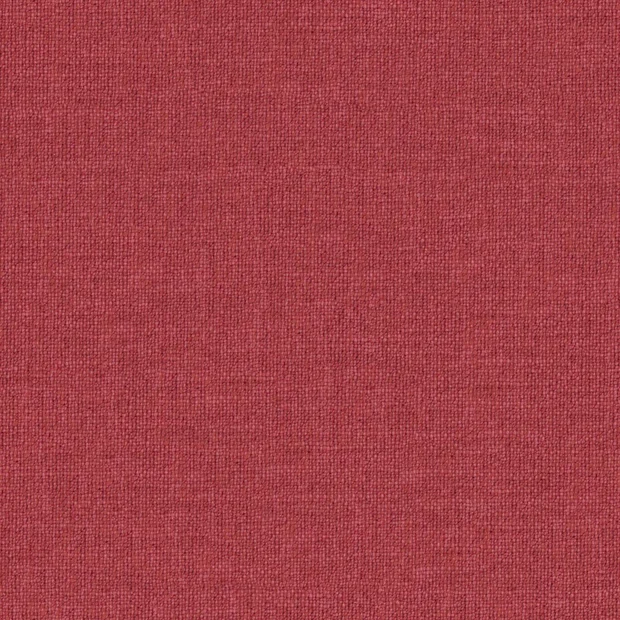 Photo of the fabric Casual Passion swatch by Zepel FibreGuard. Use for Curtains, Upholstery, Accessory, Top of Bed. Style of Plain, Texture