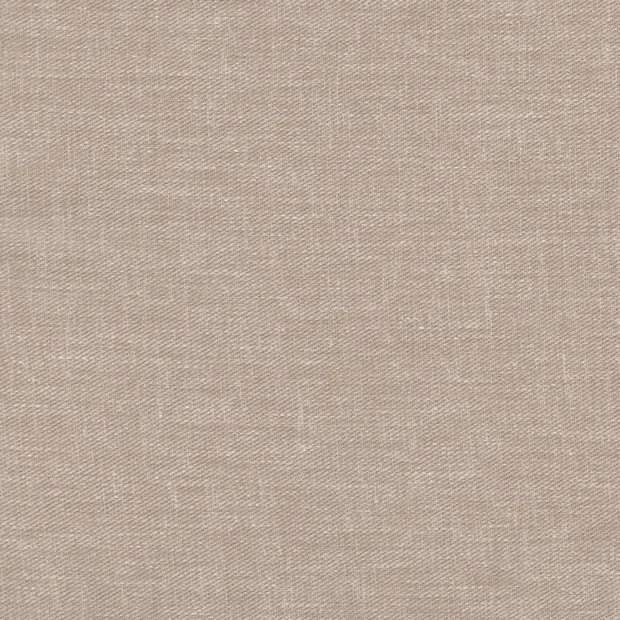 Photo of the fabric Argia Argia YP25012 swatch by Designs Of The Time. Use for Curtains. Style of Plain, Taffeta