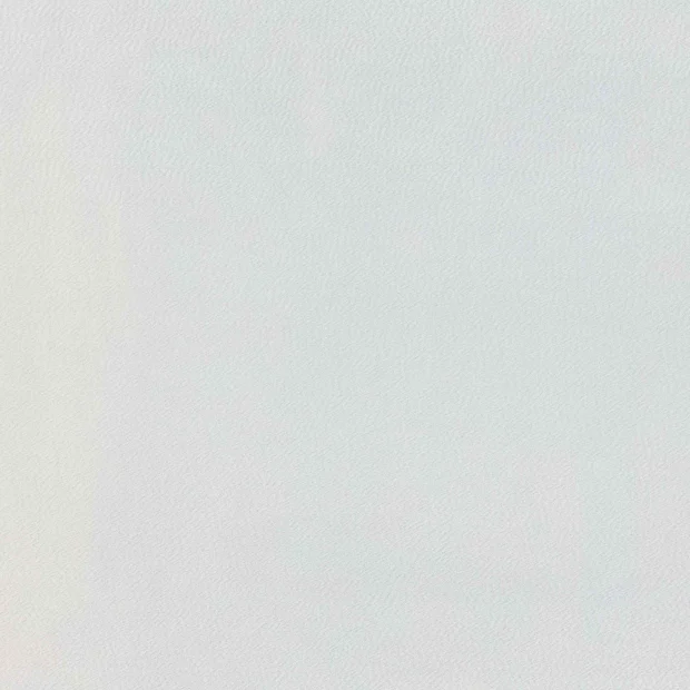 Photo of the fabric Kasian V3175 45 swatch by Villa Nova. Use for Curtains, Upholstery Light Duty, Accessory, Top of Bed. Style of Plain