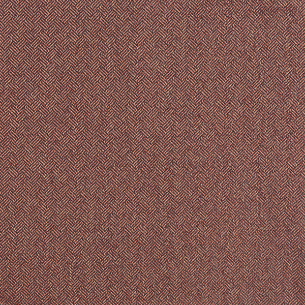 Photo of the fabric Helmsley 4003 334 swatch by Prestigious. Use for Curtains, Upholstery, Accessory. Style of Texture, Traditional