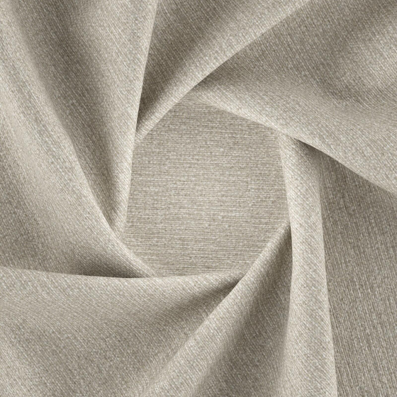 Photo of the fabric Sultan Wool swatch by Zepel FibreGuard Pro. Use for Upholstery, Accessory. Style of Plain, Texture