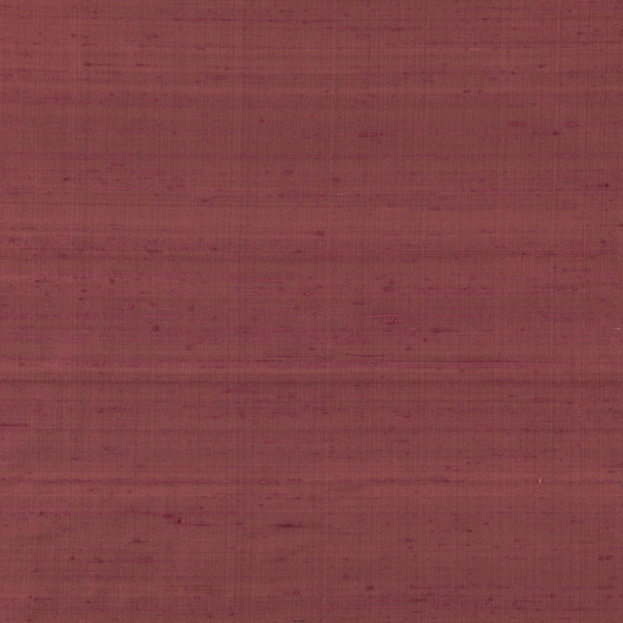 Photo of the fabric Indulgence Tulip-197 swatch by Zepel. Use for Curtains, Accessory. Style of Plain, Texture