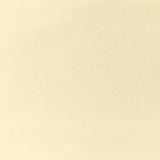 Photo of the fabric Velluti 700 swatch by James Dunlop Indent. Use for Curtains, Upholstery, Accessory. Style of Plain, Velvet