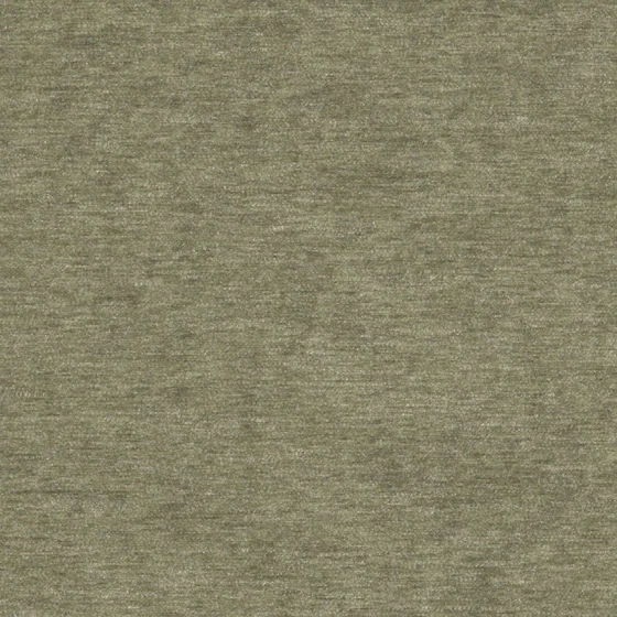 Photo of the fabric Lambada Fern swatch by Zepel. Use for Curtains, Upholstery, Accessory, Top of Bed. Style of Chenille, Plain