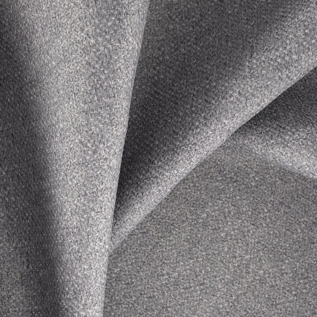 Photo of the fabric Talisman Shark swatch by Zepel. Use for Upholstery, Accessory, Top of Bed. Style of Plain, Texture