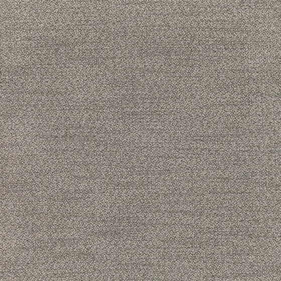 Photo of the fabric Sand In/Outdoor K5247 10 swatch by Kirkby Design. Use for Upholstery, Accessory. Style of Plain, Texture