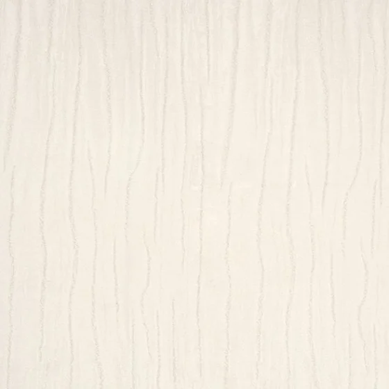 Photo of the fabric Avalanche Ivory swatch by James Dunlop Essentials. Use for Curtains. Style of Texture