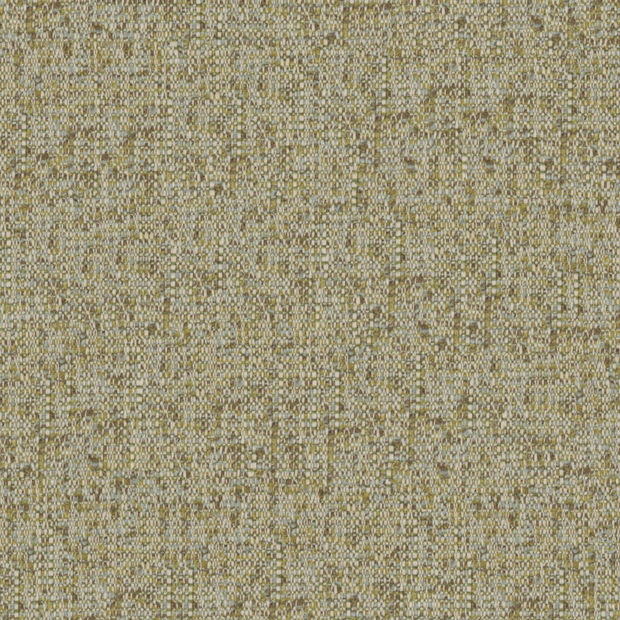 Photo of the fabric Omni Swamp swatch by James Dunlop FibreGuard. Use for Upholstery, Accessory, Top of Bed. Style of Plain, Texture