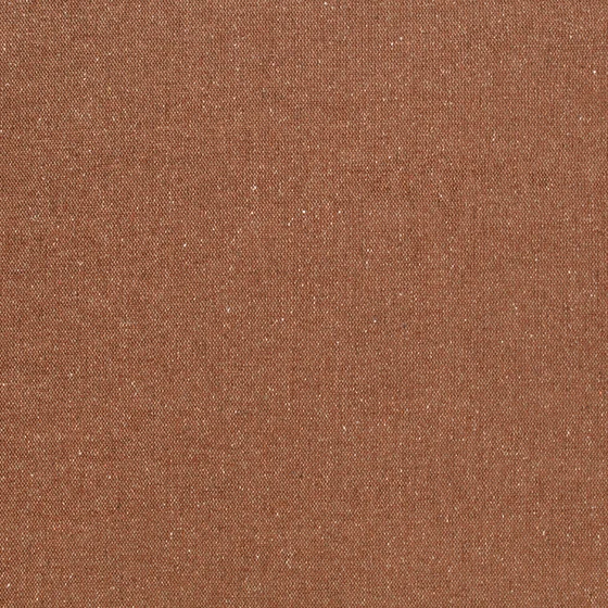 Photo of the fabric Fleck Eco K5260 36 swatch by Kirkby Design. Use for Upholstery, Accessory. Style of Plain