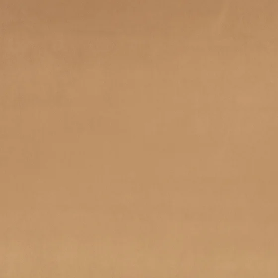 Photo of the fabric Z Suede Z794 13 swatch by Zinc. Use for Curtains, Upholstery, Accessory. Style of Plain, Texture