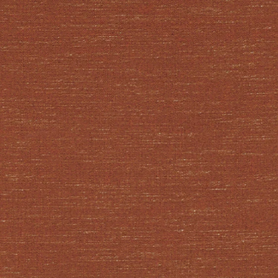 Photo of the fabric Layer K5215 14 swatch by Kirkby Design. Use for Curtains, Upholstery, Accessory. Style of Plain