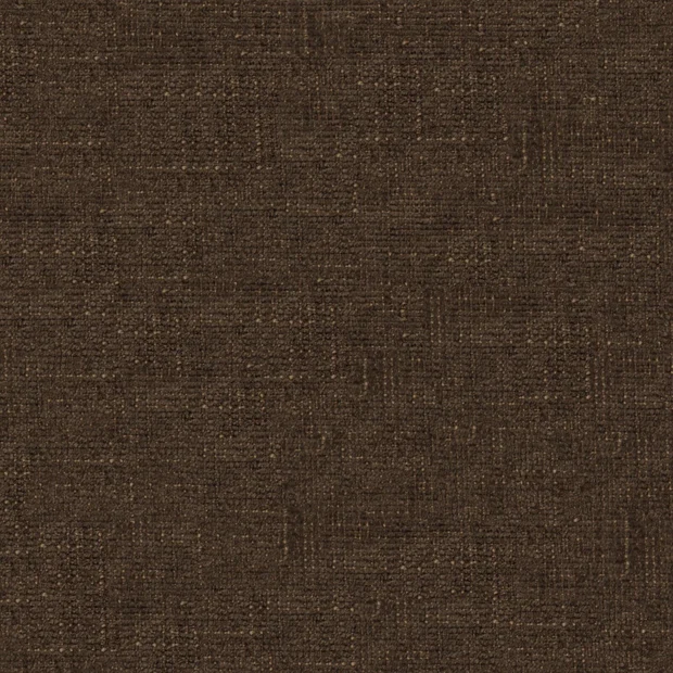 James Dunlop FibreGuard Poker Chestnut | James Dunlop Textiles