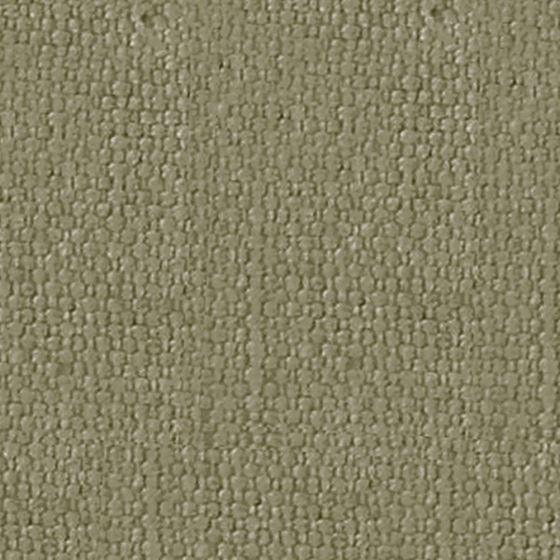 Photo of the fabric Stonewash Seagrass swatch by Zepel. Use for Curtains, Upholstery, Accessory, Top of Bed. Style of Plain, Taffeta