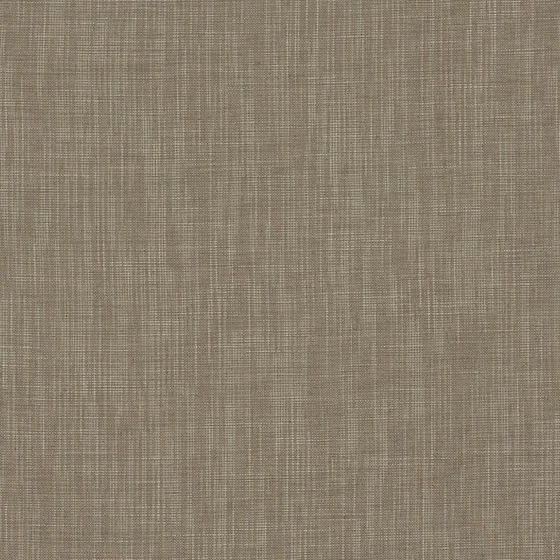 Photo of the fabric Malmo 2054- Ex Malmo Soft 13 swatch by Villa Nova. Use for Curtains, Upholstery, Accessory, Top of Bed. Style of Plain
