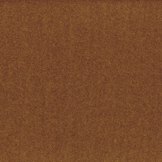 Photo of the fabric Anatolie 1093 1093 1780 swatch by Casamance. Use for Curtains, Upholstery, Accessory. Style of Plain, Velvet
