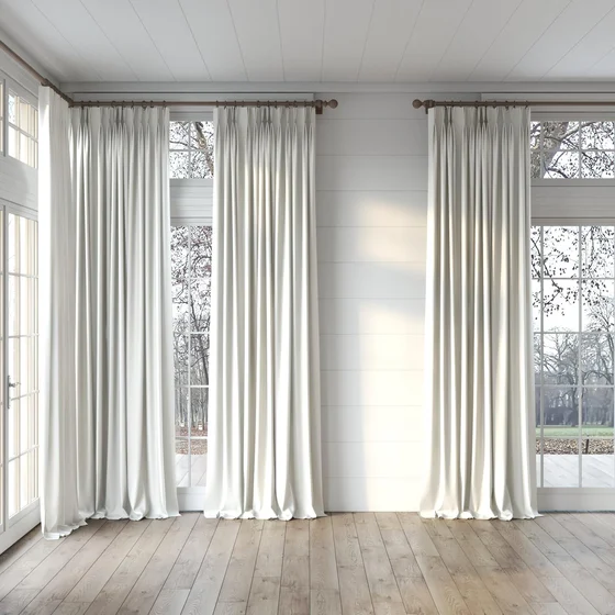 Photo of the fabric Urban Shell swatch by James Dunlop. Use for Curtains, Upholstery, Accessory. Style of Plain, Texture