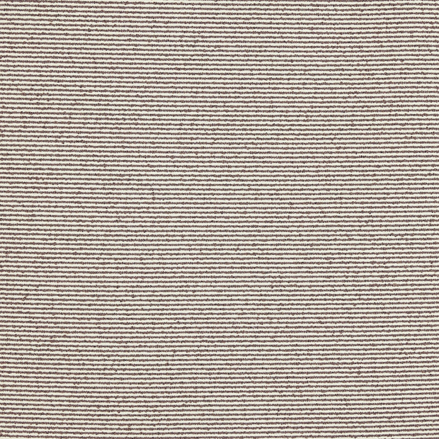 Photo of the fabric Turner 4214 908 swatch by Prestigious. Use for Curtains, Upholstery, Accessory. Style of Abstract, Jacquard
