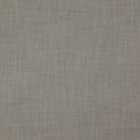 Photo of the fabric Zia Shark swatch by James Dunlop. Use for Curtains, Upholstery, Accessory, Top of Bed. Style of Plain, Texture