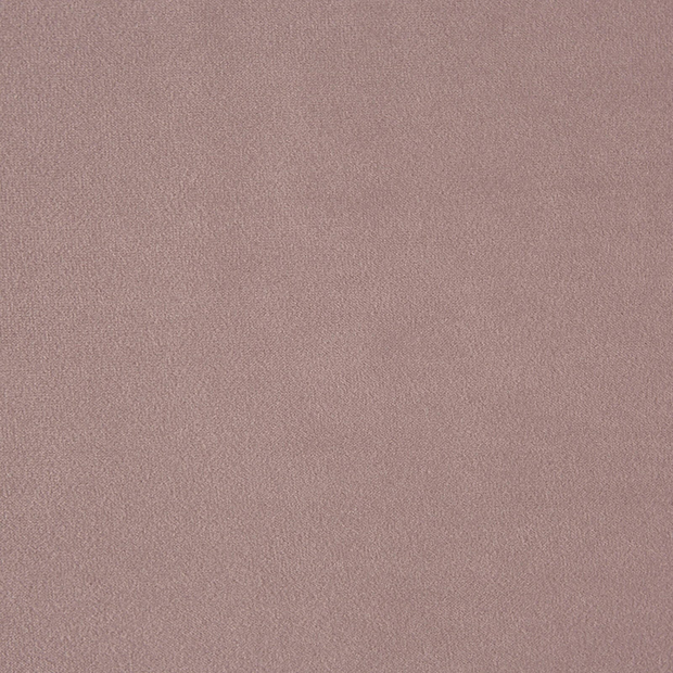Photo of the fabric Kensington 2007 805 swatch by Prestigious. Use for Curtains, Upholstery, Accessory. Style of Plain, Velvet