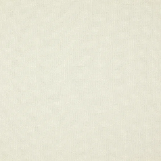 Photo of the fabric Gilgamesh Cream swatch by FR-One. Use for Sheer Curtains. Style of Plain, Sheer