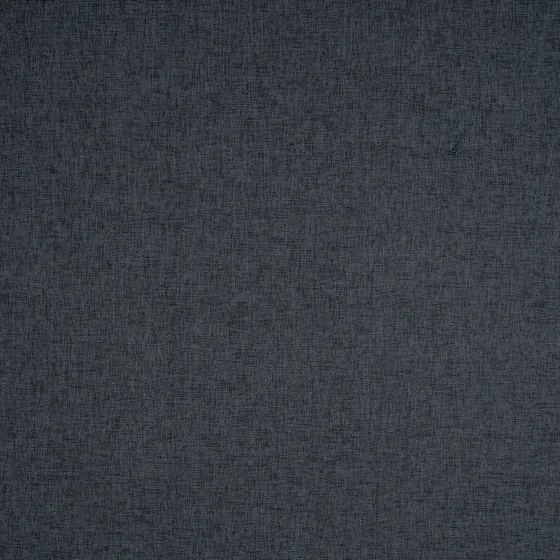 Photo of the fabric Alchemy Midnight swatch by James Dunlop. Use for Curtains. Style of Plain, Texture