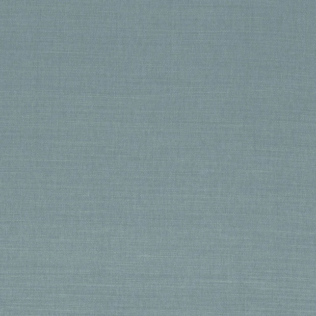 Photo of the fabric Paris Texas 361 0 19 swatch by Casamance. Use for Curtains, Upholstery, Accessory. Style of Plain, Taffeta