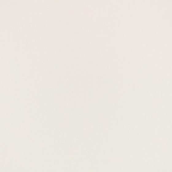 Photo of the fabric Linara 2494 525 swatch by Romo. Use for Curtains, Upholstery, Accessory. Style of Plain, Taffeta